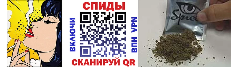 БУТИРАТ 99%  маркетплейс телеграм  Балабаново  сколько стоит 