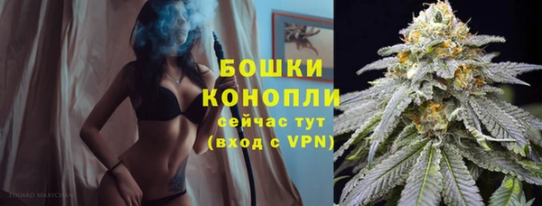 spice Баксан