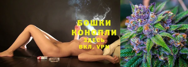 бошки Балахна