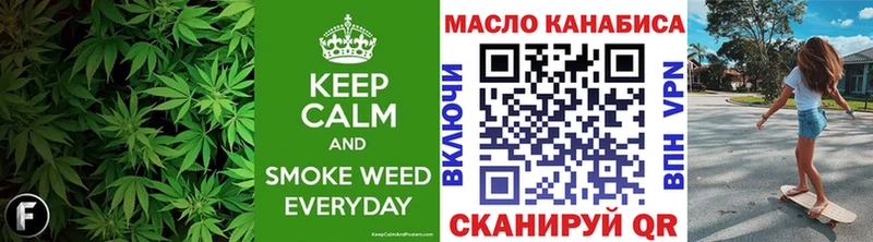 Дистиллят ТГК THC oil  МЕГА как зайти  Балабаново 