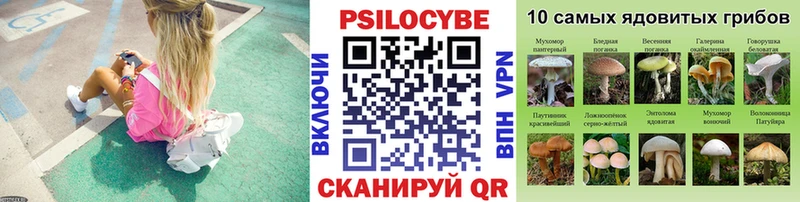 Псилоцибиновые грибы ЛСД  Балабаново 